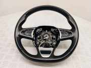 Lenkrad RENAULT GRAND SCÉNIC III (JZ0/1_) 1.6 dCi (JZ00, JZ12) 484003952R