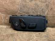 Bedientasten des rechten Sitzes BMW 5 Touring (G31) 530 d 9330922