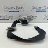 Sicherheitsgurt vorne rechts SUBARU OUTBACK (BS) 2.0 D AWD (BSD) 0589P1000398