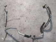 Klimaleitung VW TOURAN (1T1, 1T2) 1.9 TDI 1T0820743N