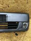 Frontstoßstange OPEL MERIVA 1.4 16V Twinport LPG