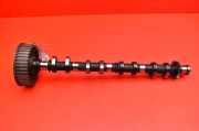 Nockenwelle Toyota Corolla Verso (E12J1)