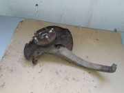 Achsschenkel (ABS) links vorne Hyundai Sonata V (NF)
