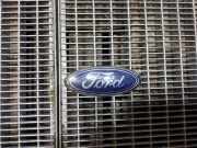 Emblem Ford Transit Custom V362 Kasten (FY, FZ) CN158B262AA