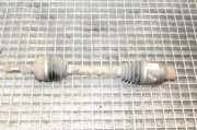 Antriebswelle vorne rechts JEEP GRAND CHEROKEE III (WH, WK) 3.0 CRD 4x4 P52104590AA