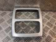 Andere Verkleidungsteile BMW 3 Coupe (E92) 320 i