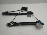 Türfensterheber hinten links VW ARTEON (3H7) 2.0 TDI 4motion 3G8837461B