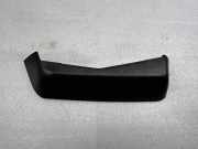 Lampenverkleidung hinten links AUDI A5 (F53) 2.0 TDI 8W6945256B