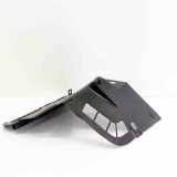 Verkleidung Innenkotflügel links vorne Mercedes-Benz SL (R129) A1298841135