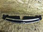 Vorderer oberer Gitter CHEVROLET CRUZE (J300) 2.0 CDI