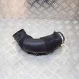 Luftansaugrohr VW TIGUAN (AD1) 2.0 TSI 4motion ETB 2667-100