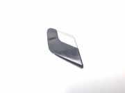 Schutzleiste Kotflügel VW Phaeton (3D) 3D0853982