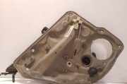 Fensterheber links hinten VW Golf IV Variant (1J) 1J4839755E