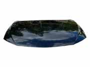 Motorhaube SUBARU IMPREZA Hatchback (GR, GH, G3) 2.0 R AWD (GH7)