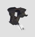 Timing Belt Protection Cover VOLVO S90 II 2.0 D4 31670230