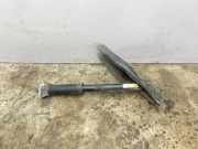 Stoßdämpfer hinten links MERCEDES-BENZ C (W205) C 200 (205.042) A2053201530