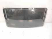 Kofferraumdeckel BMW 3 Cabrio (E93) 320 d