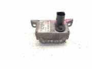 Sensor für Längsbeschleunigung VW Golf IV Variant (1J) 1J1907637D