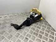 Sicherheitsgurt vorne links BMW 3 (F30, F80) 320 d 7243307