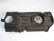 Motorabdeckung VW Scirocco III (13) 03C103925