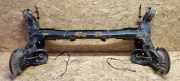 Achse hinten Citroen Xsara Picasso (N68)
