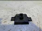 Kamerablock MERCEDES-BENZ A (W176) A 180 (176.042) A1179025501