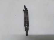 Einspritzdüse VW GOLF IV Variant (1J5) 1.9 TDI 038130201G