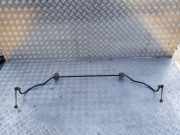 Stabilisator hinten BMW 3er Touring (E91)
