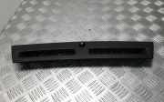 Rear Air Vent Grill LAND ROVER RANGE ROVER VELAR (L560) 2.0 D 4x4 J8A2046B62CD