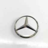 Emblem Heckklappe MERCEDES-BENZ C Cabrio (A205) C 220 d (205.404) A2058100018 A2058170008