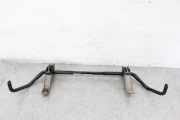 Stabilisator hinten BMW 7er (G11, G12) 6861458