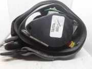 Sicherheitsgurt vorne rechts CHRYSLER SEBRING (JR) 2.0 A5206730 606008500D