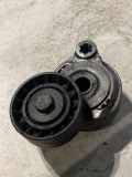 Riemenspanner VOLVO S80 II (AS) D5 30777726