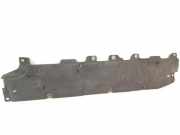 Unterbodenabdeckung links VOLVO XC90 I D5 AWD 31497351