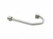 Kraftstoffleitung Audi A3 Cabriolet (8V) 04E130241AB