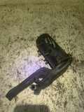Kraftstofffilter VW TOURAN (1T1, 1T2) 1.9 TDI 1K0127400