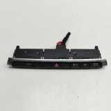 Tastenpanel AUDI A3 (8V1, 8VK) S3 quattro 8V0925301HG