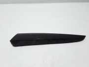 Türverkleidung links Renault Clio IV (BH) 828772096R