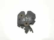 Haubenverriegelung rechts VOLVO S60 I 2.4 D 9483765