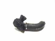 Schlauch für Luftversorgung Volvo XC40 (536) 32224392