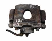 Bremssattel links vorne Hyundai Ioniq (AE)