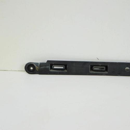 Stoßstangenhalter hinten, mittlerer AUDI A8 D4 (4H_) 3.0 TFSI quattro 4H0807483 Bild Stoßstangenhalter hinten, mittlerer AUDI A8 D4 (4H_) 3.0 TFSI quattro 4H0807483