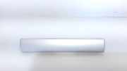 Armaturenbrett Verkleidung VW MULTIVAN V (7HM, 7HN, 7HF, 7EF, 7EM, 7EN) 2.5 TDI 7L5857226A