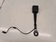 Gurtschloss Audi A3 Limousine (8V) 8Y0857755A