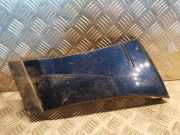 Schutzleiste Kotflügel Lexus RX 1 (MCU15) 7561148010