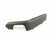 Türpolsterverkleidung vorne rechts AUDI A4 (8K2, B8) 2.7 TDI 8K1867586