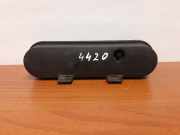 Unterdruckdose für Vergaser Peugeot 607 () 4420