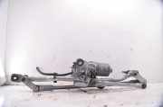 Scheibenwischermechanismus vorne AUDI Q5 (8R) 2.0 TFSI quattro 8R1955023D