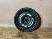 Notrad Mercedes-Benz SLK (R172) 1724000002