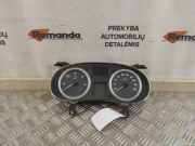 Tachometer Opel Vivaro A Kasten (X83) P8200459071D